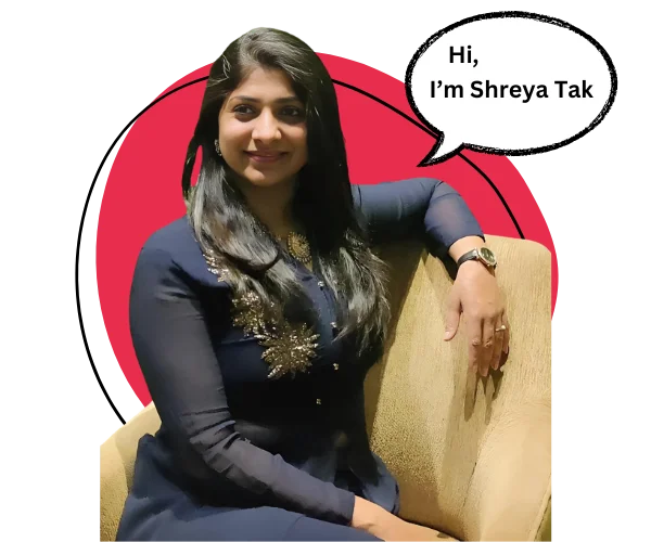 Shreya-2